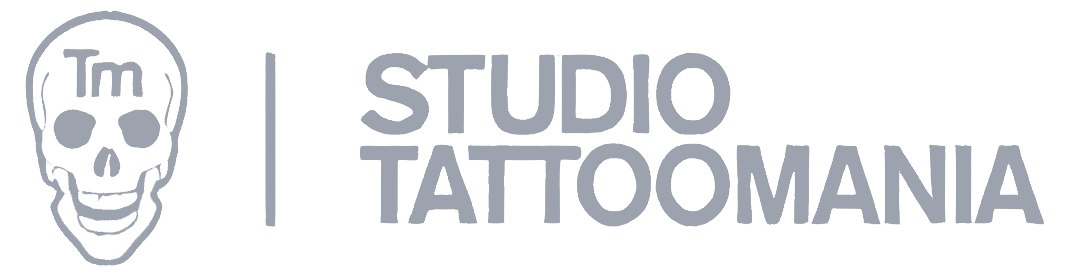 Studio TattooMania